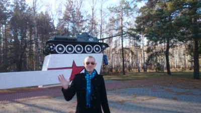 Как житель города Бобруйска, никогда не разделял лозунг Убей бобра, спаси дерево!    http://t.co/F0T4gcoivV
