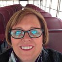 Cindy Gamble - @cindy_cynnd - Twitter