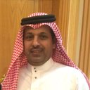 خالد النجيبي (@11Sefoo) Twitter
