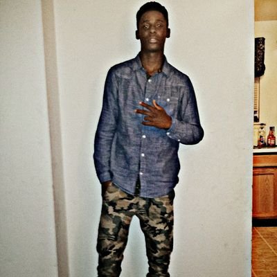 OTF~Only the family 
YTKS