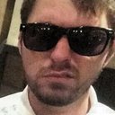 Aaron Roan - @aaron_roan - Twitter