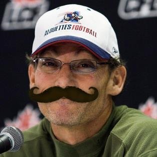 DrFrijoles's profile picture. I am a doctor.