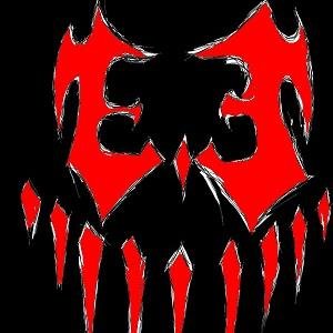 Its just Michael Parrish again, follow @ChiefMP17 for my personal, this is my solo deathmetal project 'We Fight As One'.