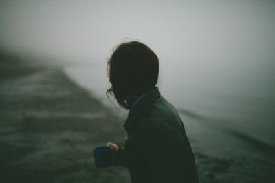 rainbow_pegas78's profile picture. Hello. My name is Anastasia. I secret.  I live  in Russia. I love all the colors. I listen to different music, each kaif. I love unicorns.