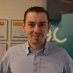 Massimiliano Rizzi (@mrizzi2) Twitter profile photo Massimiliano Rizzi (@mrizzi2) Twitter profile photo