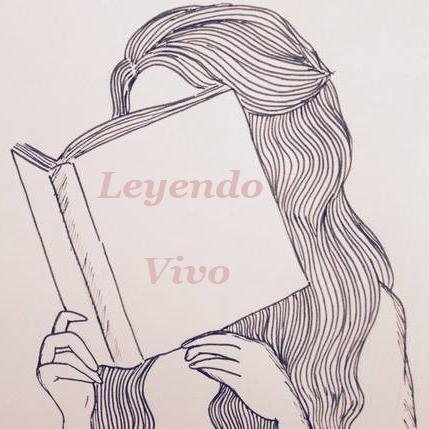 Donde se viven los libros
