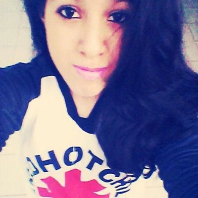 RED HOT CHILI PEPPERS / TAYLOR SWIFT 3