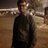 ChintanJG's profile image