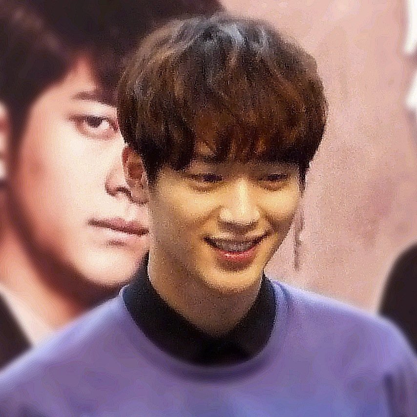 Love KJ - Hope to gather all Fans of Seo Kang Jun, provide instant update of Seo Kang Jun in Chinese.