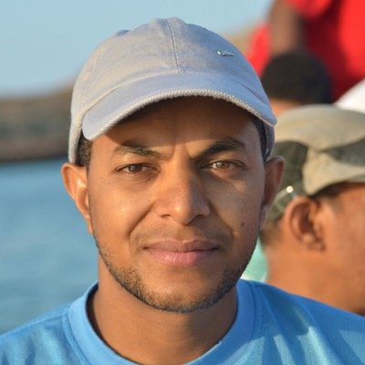 Suleimanalmusal's profile picture. 0096893959990