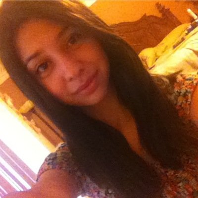Angel garcia 
13 single 
One direction ❤️
5sos❤️
One life one dream 1D