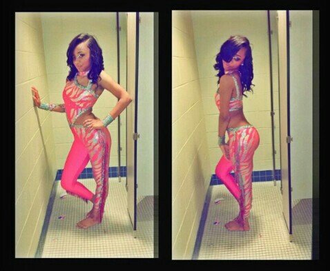 _nybree Profile Picture