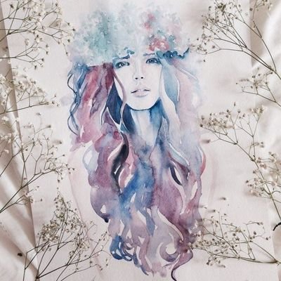 passionpassion4's profile picture. 