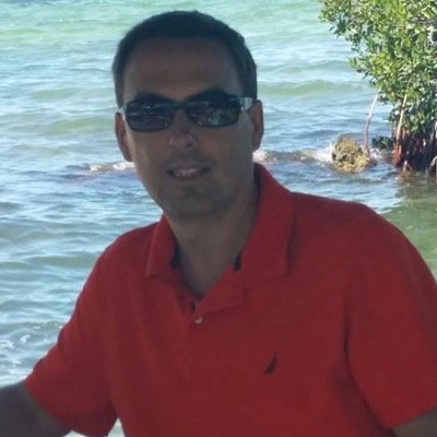 Internet Sales Manager In The Automotive Industry. I Also Work Part Time In Direct Sales With Two Great Programs.