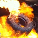 Big Bertha - @bobbiejoe540 - Twitter