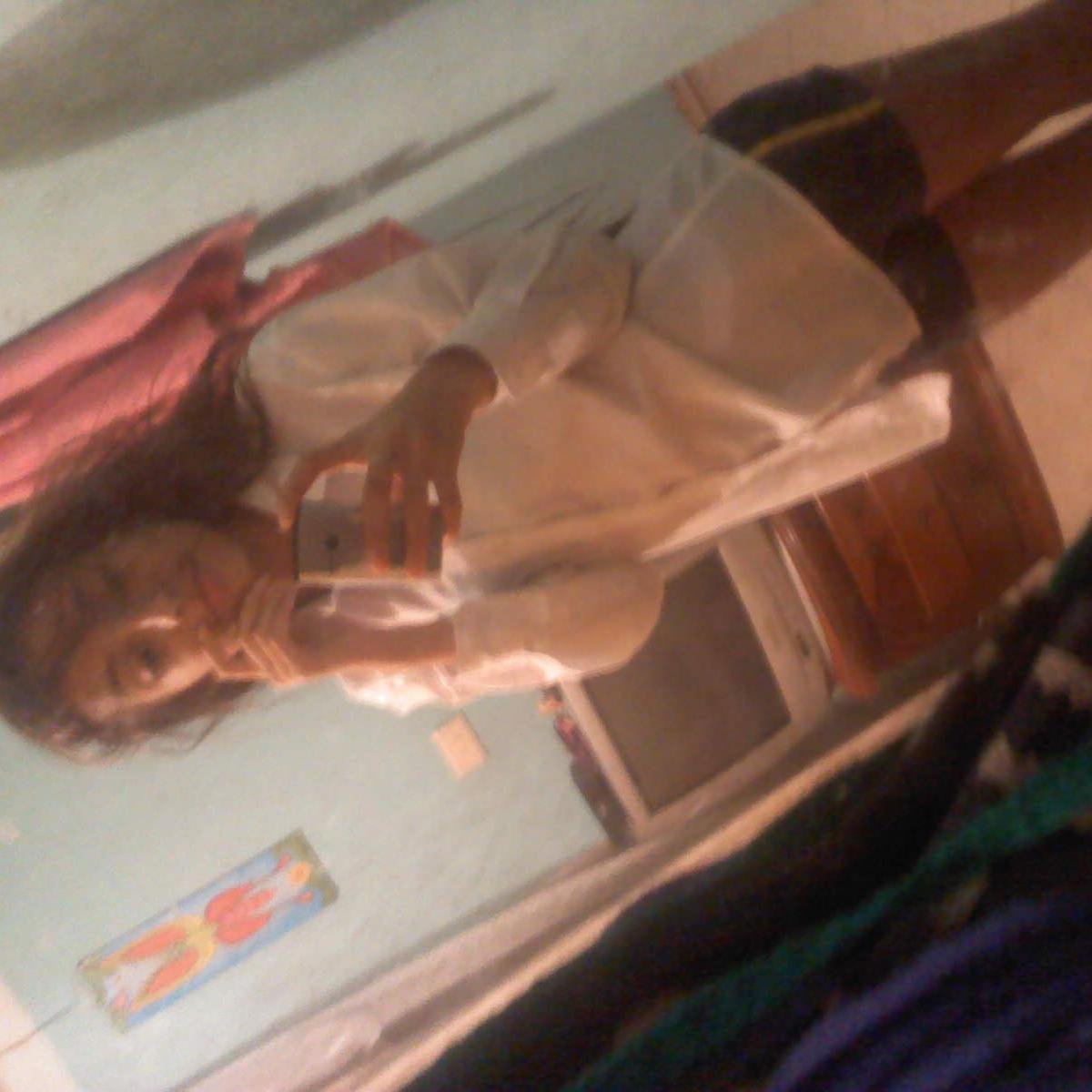 ♥ Eres La Casualidad Mas Bonita Q Me Paso En La Vida !! ♥