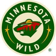 mnwildbrasil's profile picture. Este perfil é inteiramente dedicado ao Minnesota Wild time de hóquei no gelo que disputa a NHL. fundado no dia 25 de junho de 1997.