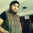 karlo torres - @torresjuan096 - Twitter