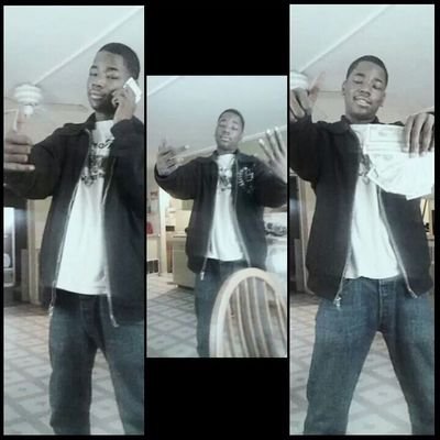 get money or sleep in the park