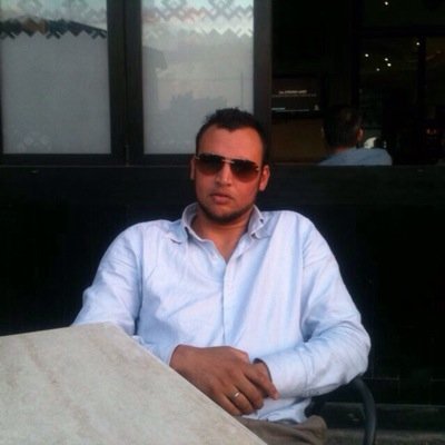 ‏الحمد لله رب العالمين