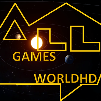 You can contact with me here: 
allgamesworldhd@gmail.com