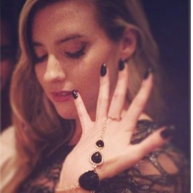 Ginnyy_Lawler's profile picture. lover of the arts /horror genre/and wine