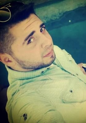 NuseiratAhmad's profile picture. 