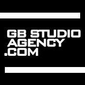 GBstudioAgency's profile picture. *Fashion_Agency (Footwear-Accessories-Clothing) *Agenzia_Rappresentanza (Abbigliamento-Calzature-Accessori)  http://t.co/n3qTyOaVrE info@gbstudioagency.com
