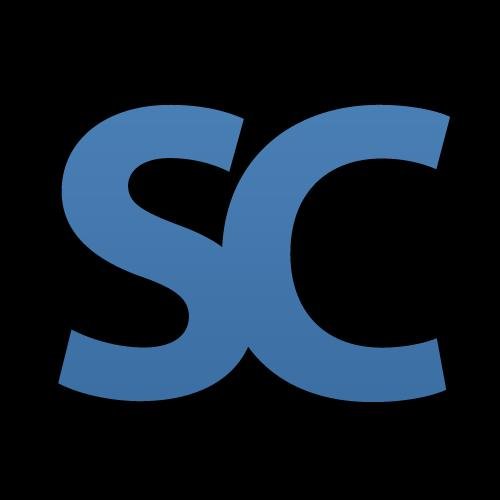 We tweet Steam games (And lots of giveaways)