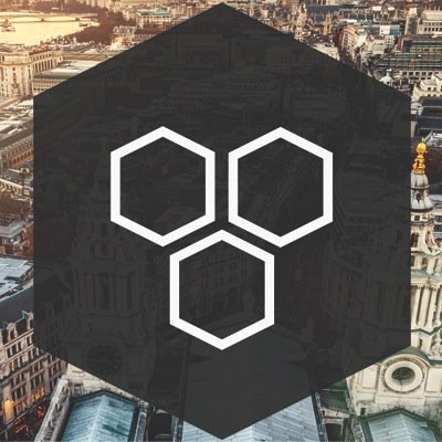 This Hive is a full service creative agency unlike any other. We celebrate all outlets of creativity and try to put a little bit of London in everything we do.