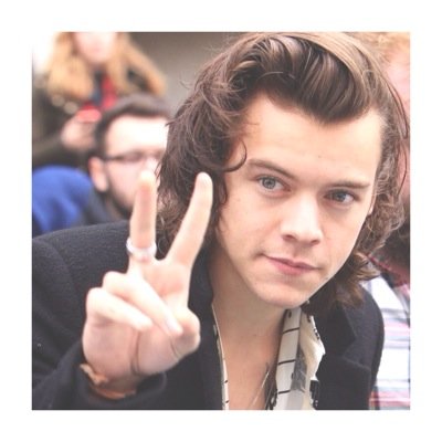 free follow from @padstyles - follow back please? :)