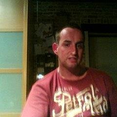 tuureke294's profile picture. 