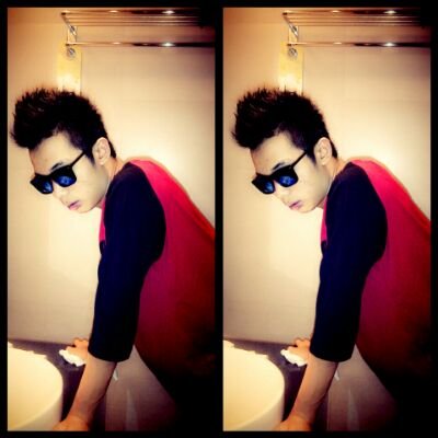 CP : 0822-3295-3196