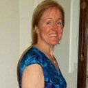 Tracy Hiller - @trombonegirl63 - Twitter