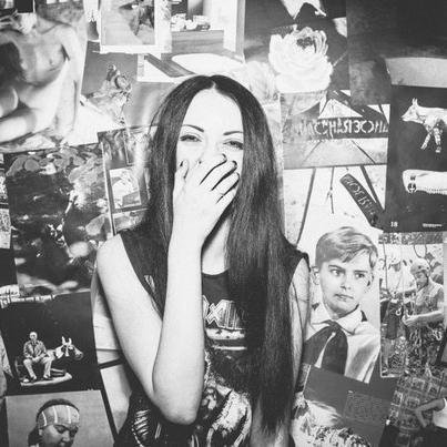 Rina24494051's profile picture. 