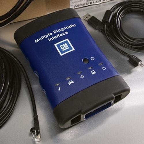 Servicio Técnico Especializado en electricidad,electrolítica y Refrigeración Automotriz CHEVROLET