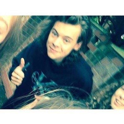 — don't be so cold we could be fire