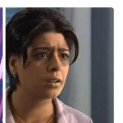 ScarfShaving's profile picture. 