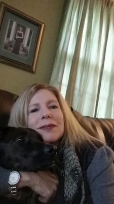 Huge Mets,Rangers and Jets fan. Right of center.  Open to hearing both sides.  Have yet to be convinced of moving the pendulum. Love my fur babies.🐕🐕‍🦺🐾🇺🇸