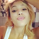 Chasity Allison  - @idgafchasityyyy - Twitter