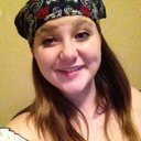 Hali Clark - @haliclark2 - Twitter