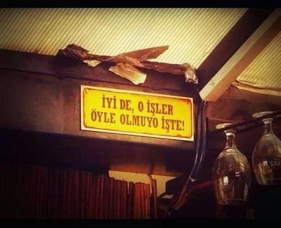 Aşkın kutsallığını sarsmamak için onu tüm yabancı bakışlardan sakınmak gerekir. ( yeraltından notlar)