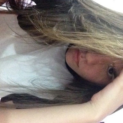 SpindolaLaris Profile Picture
