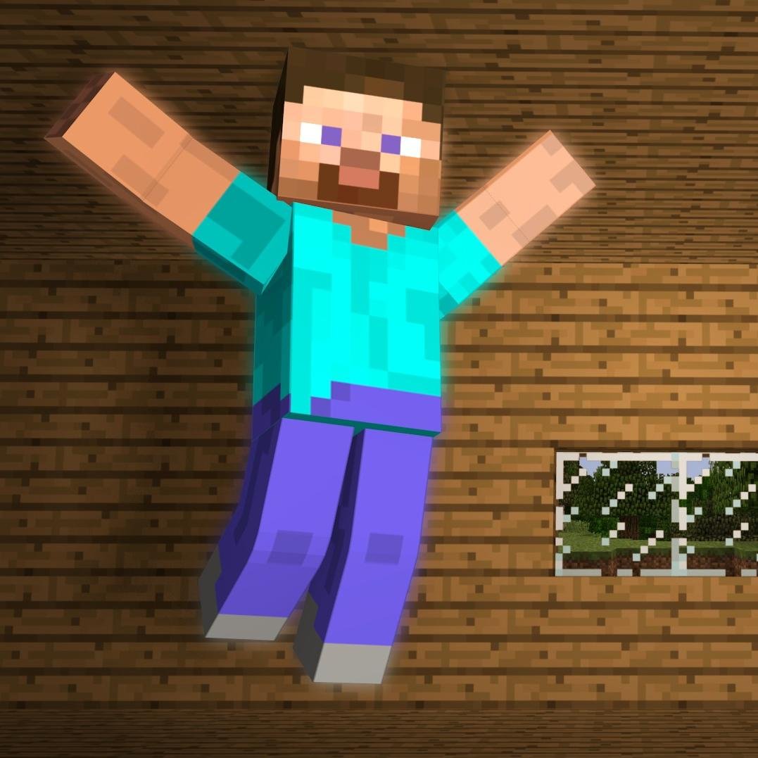 abonner vous svp et vous RT. abonner vous a @fungame34
