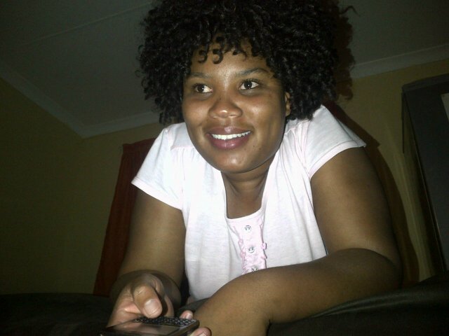 I would rather be disliked for who I real am than be liked for someone I'm not.