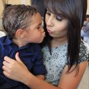 sonia idalia jimenez - @Sonya1903 - Twitter