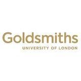 GoldJsoc's profile picture. 