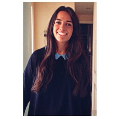 Lucia Romo (@Lucia_romo) | Twitter