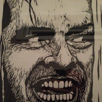 NIbbit75's profile picture. Glad i Strømsgodset IF
Seriemester 2013!