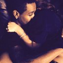 Marcel Gamble - @TheCobra_32 - Twitter